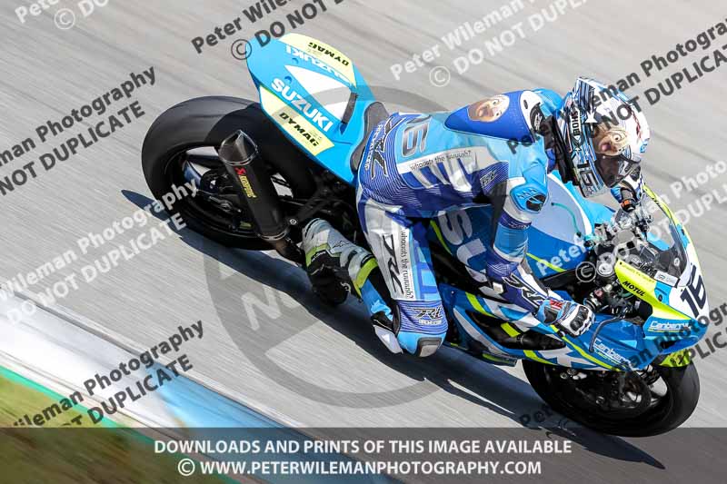 15 to 17th july 2013;Brno;event digital images;motorbikes;no limits;peter wileman photography;trackday;trackday digital images